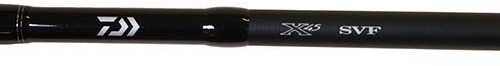 Tatula Rod Casting 7ft 3in Mhf 1pc Model: Ttu731mhfb