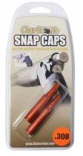 Carlsons Snap Cap 308 Winchester (2-Pack) Md: 00053-img-0