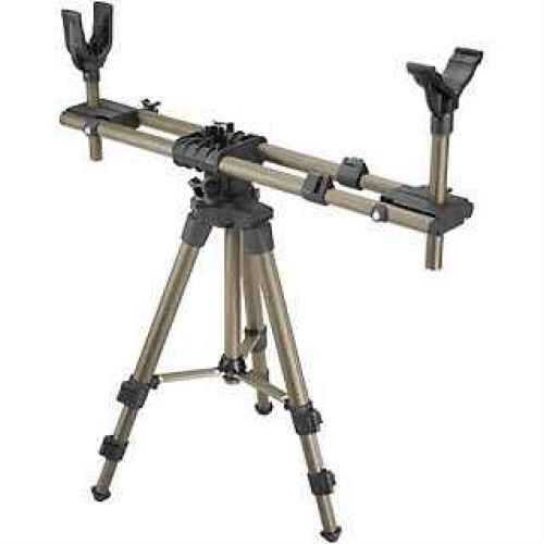 Bog Gear DeadShot FieldPod Model: 488000