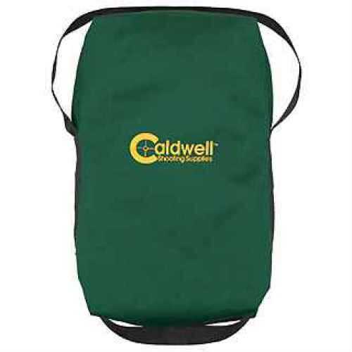 Caldwell Shot Carrier Bag Green Lead Sled 777-800