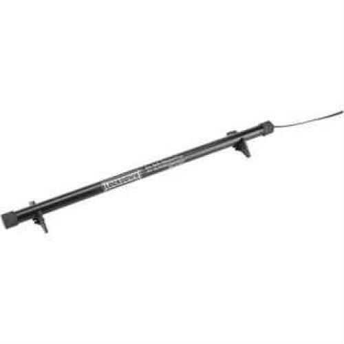 Lockdown Dehumidifier Rod 12" 222000