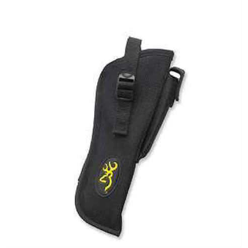 Browning Buckmark Holster w/Mag Pouch 12902012-img-0