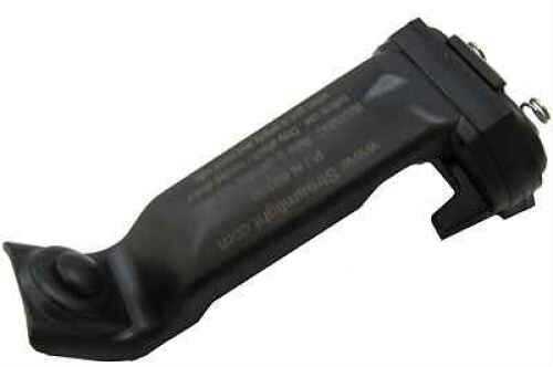 Streamlight Remote for Glock 17/22 And 19/23 Black TLR-1/TLR-2 Contoured 69300