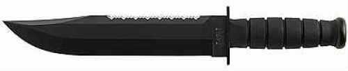 Ka-Bar Kraton Handled Big Brother 2-2211-5