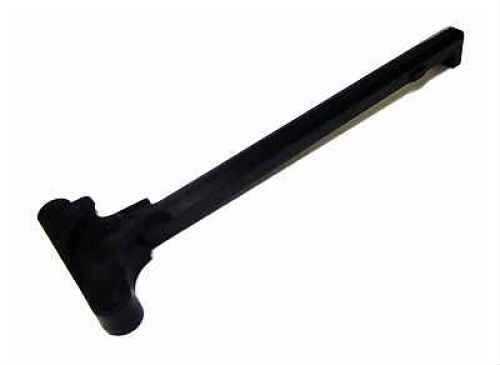 CMMG 22ARC Charging Handle Assembly Specifically Designed For Use With 22LR-img-0