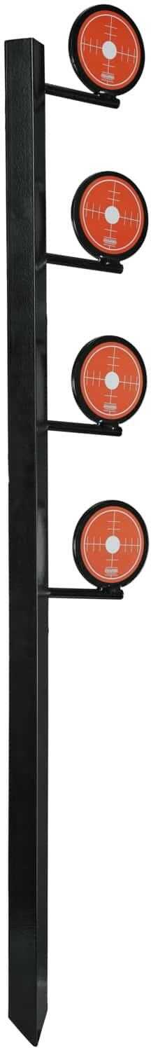 Champion Rimfire Dueling Tree Target Steel