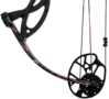 Bear Archery Cruzer G3 RTH Compound Bow RH70 Shadow / Muddy Girl