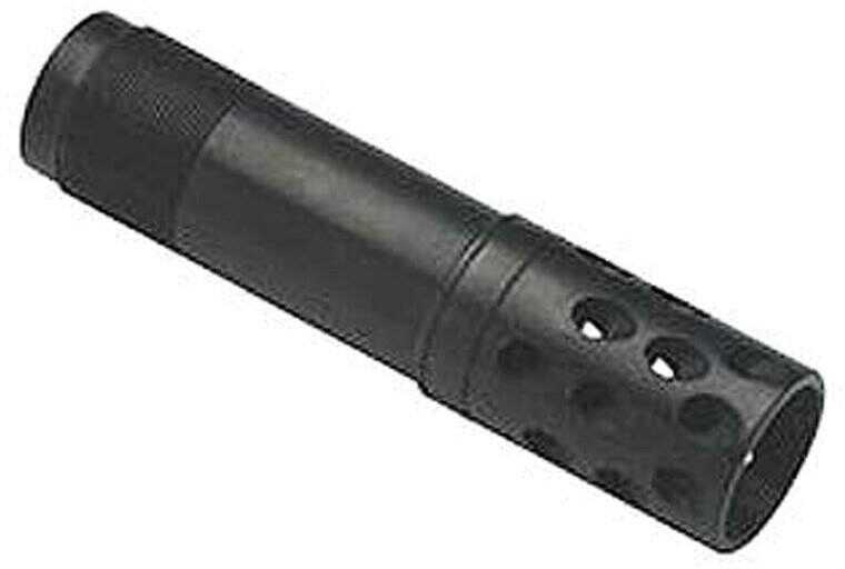 Kicks Gobblin Thunder Turkey Choke Tube For 12 Ga Beretta Xtrema 1 & 2 .655