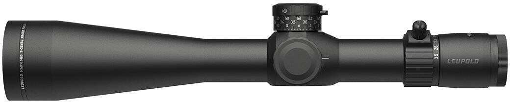 Mark 5 7-35X56 35MM Pr2-MOA Front Focal Reticle 180292