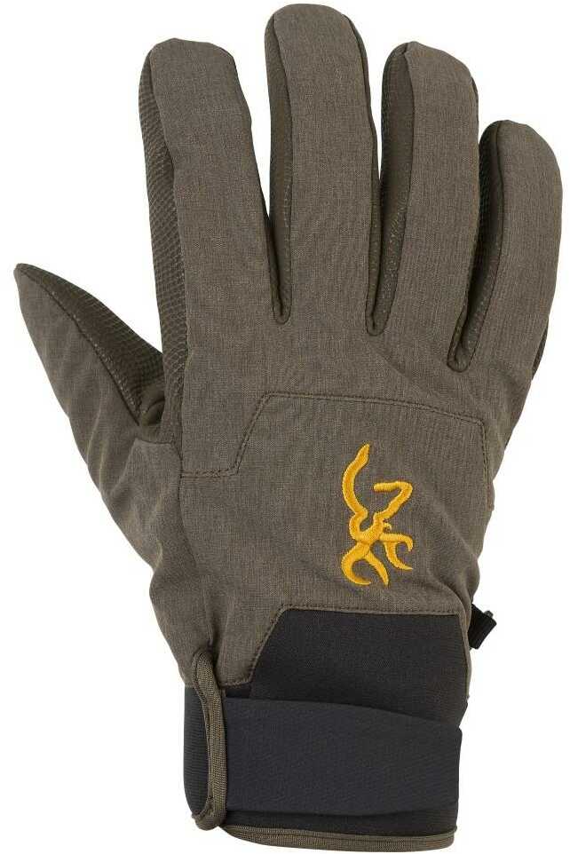 Browning Pahvant Pro Glove Major L