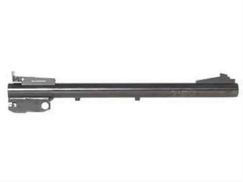 Thompson/Center Arms G2 Contender Barrels 12" 357 Magnum, (Blued) 4040