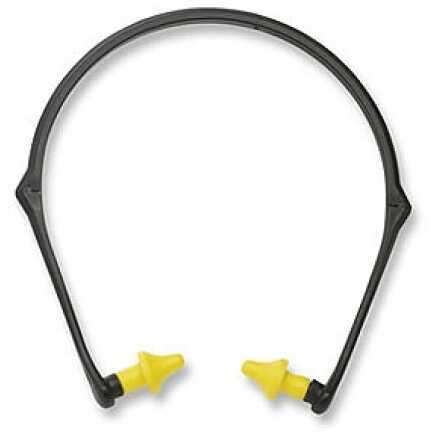 Browning Hearing prtectr bandedplugs-img-0