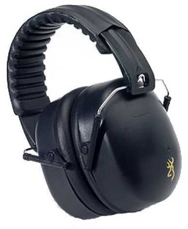 Browning Hearing Protector HDR 12699-img-0