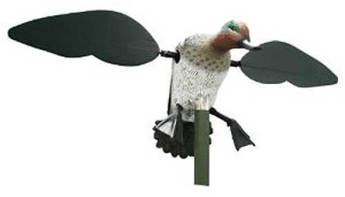 Mojo Teal Waterfowl Decoy Model: HW8101