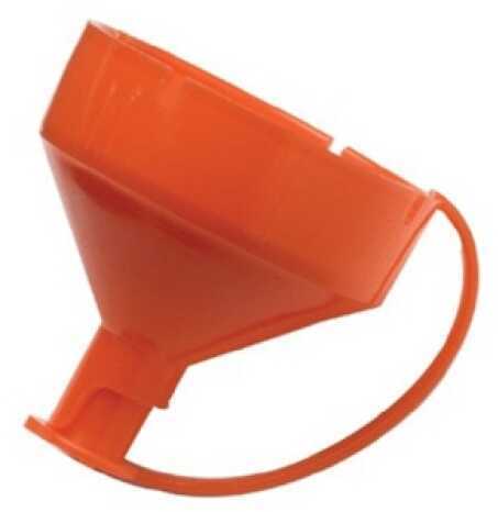 CVA Powder Funnel Top (For Pyrodex Cans) AC1385