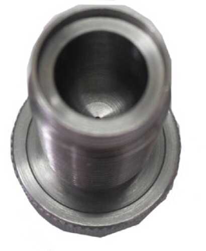 CVA Replacement Breech Plug 2010+ Accura, Optima AC1611BH