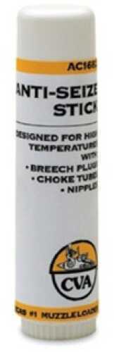 CVA Anti-Seize Stick for Breech Plugs AC1682