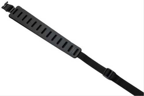 Quake Claw Rifle Sling Black 50000-1