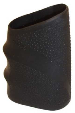 Hogue Handall Grip Sleeve Tactical, Large Black 17210