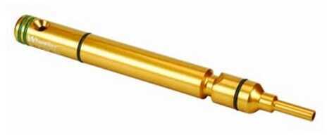 Wheeler AR-15 Bore Guide Delta Series 156213