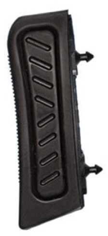 Mossberg Flex Recoil Pad Assembly Large,Black 95212