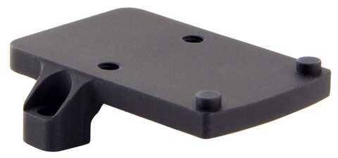 Trijicon RmR Mount - 4X32 Battery ACOG Md: Rm66