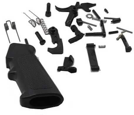 Anderson Manufacturing AR-15 Lower Parts Kit AM-556