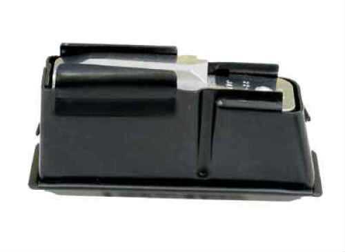 Browning BLR Magazine <span style="font-weight:bolder; ">7mm</span> <span style="font-weight:bolder; ">Remington</span> <span style="font-weight:bolder; ">Magnum</span>, Capacity 3 112026027