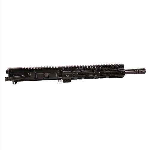 FN FN15 11.5" SBR Tactical Upper Assembly, Flat-Top