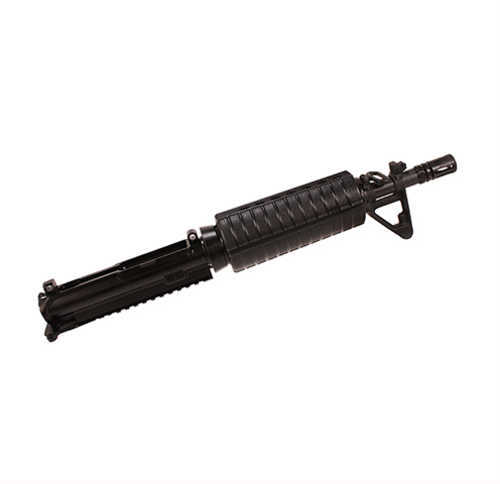 FN FN15 10.5" SBR Upper Assembly, A2 Front Sight