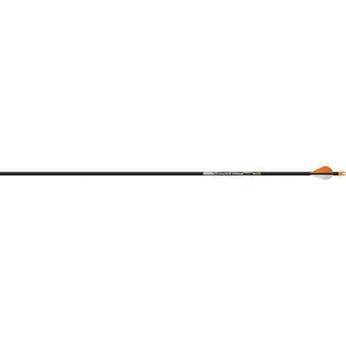 Easton Axis SPT Arrows 2 in. Bully Vanes 700 6 pk. Model: 628459