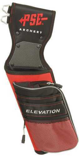 Elevation Nerve Field Quiver PSE Edition LH