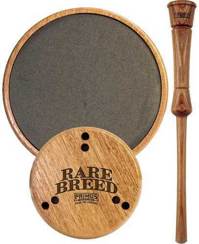 Primos Rare Breed Slate Turkey Call Model: PS2904