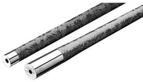 Proof Barrel Carbon Fiber Blank Bolt .284 SENDERO 26 1-9