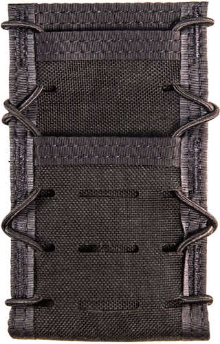 High Speed Gear ITACO Pouch for Phone or Technology V2 Cordura Black