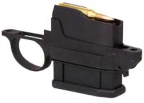 LSI Detach Magazine Kit Rem 700 10 Round 223 Rem 204 Ruger ATIK10R223REM