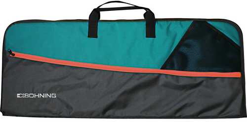 youth bow case