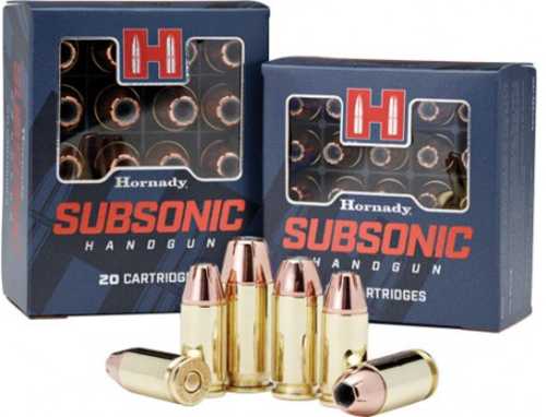 9mm Luger 25 Rounds Ammunition-img-0
