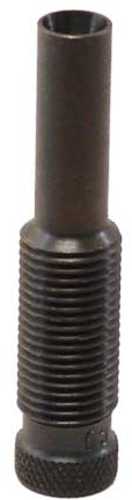 RCBS Special Application Seater Plug 9mm 115 Grain Gold Dot