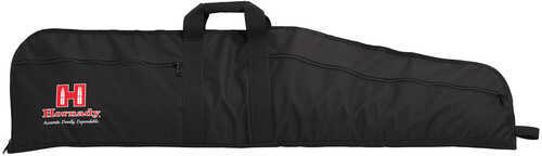 Hornady Rifle Case Black Cordura 1