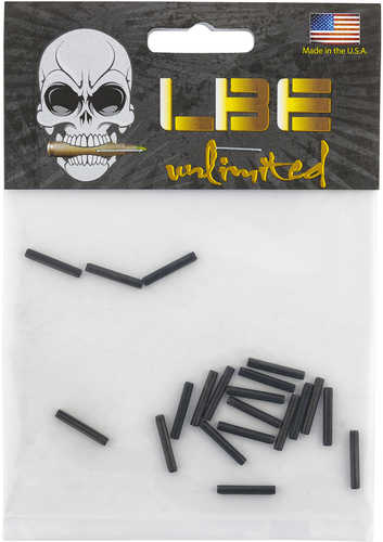 LBE AR15 Forward Assist Roll Pin 20Pk