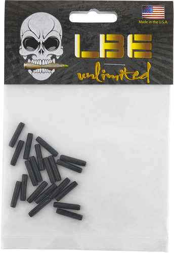 LBE AR15 Trigger Guard Roll Pin 20Pk