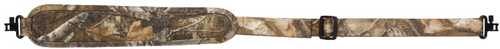 Browning Range Pro Gun Sling in Realtree Edge