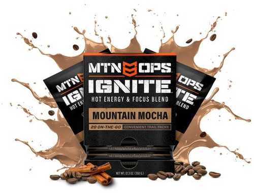 MTN Ops Hot Ignite Mountain Mocha-img-0