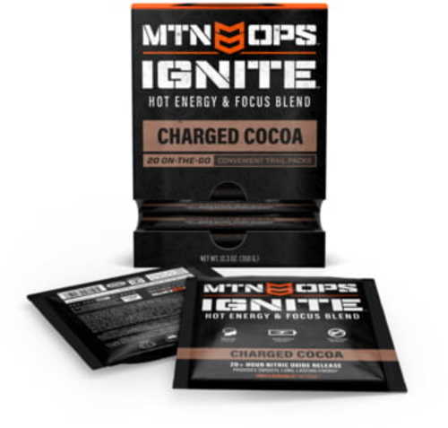 MTN Ops Hot Ignite Charged Cocoa-img-0