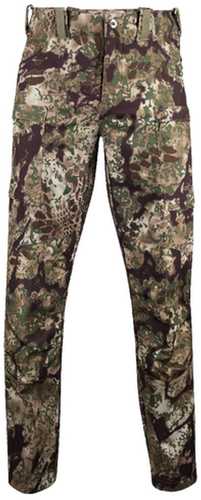 Kryptek Dalibor 3 Pant Obskura Transitional 40x32