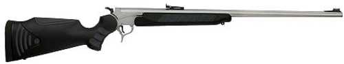 Thompson Center Encore Shotgun Barrel 12 ga. 24 in. Blued 3 in. Rifled Slug