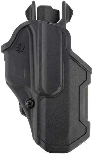 Blackhawk T-Series L2C Polymer Springfield Hellcat Right Hand