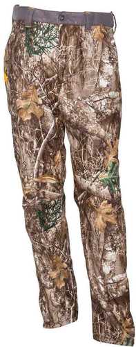 Nomad Harvester NXT Pant Realtree Edge Xx-Large