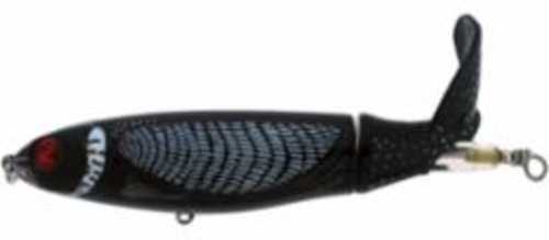 R2s Whopper Plopper 190 7 1/8in 2-3/4oz Loon Model: Wpl190-12